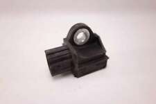Usado, Sensor de airbag Kia Soul 959300X000 95930-0X000 5WK43792  comprar usado  Enviando para Brazil