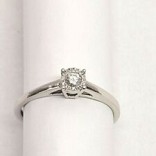 Carat white gold for sale  BRISTOL