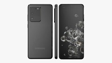 New samsung galaxy for sale  BRIGHTON