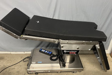 Skytron model 6002 for sale  Austell