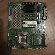 Platine main board d'occasion  Tremblay-en-France