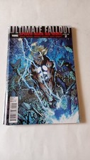 Ultimate fallout spiderman for sale  Redmond