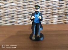 Rare figurine personnage d'occasion  La Ciotat