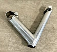Chromoly quill stem for sale  Los Angeles