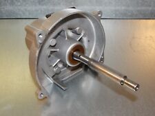Mtd crankcase 753 for sale  Sandusky