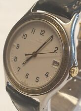 Jaeger lecoultre pulsations gebraucht kaufen  München