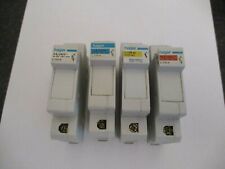Hager 15a 20a for sale  BARNSLEY