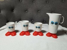 Vintage rare chilton for sale  Reading