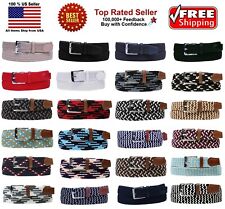 Basket weave nylon for sale  Monterey Park