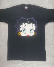 Vintage betty boop for sale  Bonaire