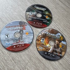 Lote Dead Space 1 2 e 3 Trilogy Bundle Sony PlayStation 3 PS3 jogos somente disco comprar usado  Enviando para Brazil