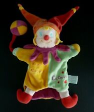 766. doudou compagnie d'occasion  Bouvigny-Boyeffles