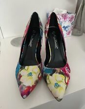 Anne michelle pink for sale  LONDON