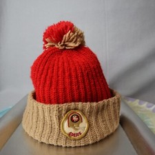 Vtg hand knit for sale  Lake Stevens