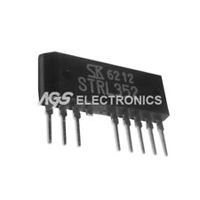 futaba bls 352 usato futaba bls 352 usato Vignate