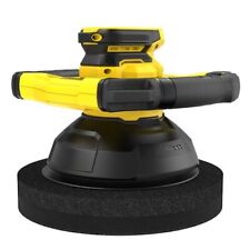 Stanley 18v stanley for sale  SPENNYMOOR