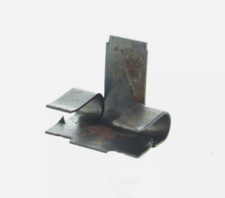 POLARIS OEM SPEED CLIP U TYPE 7670130 QTD 5 comprar usado  Enviando para Brazil