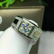 2ct round diamond for sale  GLASGOW