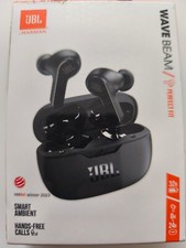 Jbl wave beam d'occasion  La Courneuve