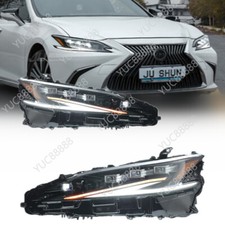 Led triple lamp d'occasion  Expédié en Belgium