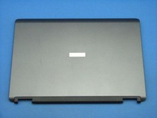 Displaydeckel toshiba satellit gebraucht kaufen Displaydeckel toshiba satellit gebraucht kaufen  Iserlohn