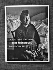 Hauteur homme. michel d'occasion  Paris XIX