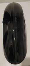 Motor cycle parts for sale  Conroe