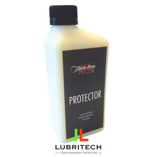Sintoflon protector 500 usato  Reggio Emilia
