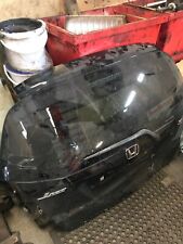 Honda jazz rear for sale  CARDIFF