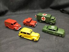 Vtg dinky toys for sale  East Rockaway