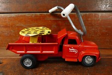 Vintage 1960 buddy for sale  Sleepy Eye