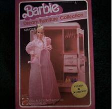 Vintage new plastic for sale  Bovard