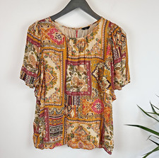 Women gold yellow for sale  RAMSGATE