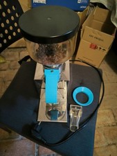 Demoka 203 kaffeemühle gebraucht kaufen  Eningen unter Achalm
