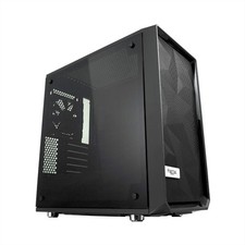 Gaming amd ryzen gebraucht kaufen  Siegen