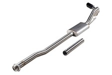 Flowmaster 737887 exhaust for sale  Bowling Green