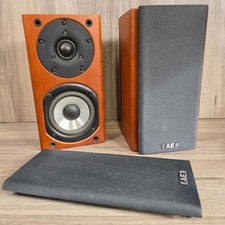 Acoustic energy aespirit for sale  FARNBOROUGH