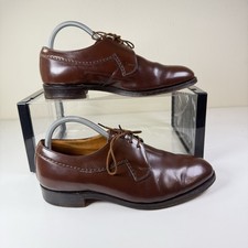 Tecnic leather shoes for sale Tecnic leather shoes for sale  BEDFORD