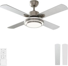 Warmiplanet ceiling fans for sale  Dover