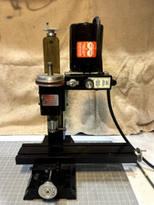 Sherline model 5000 for sale  Queensbury