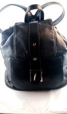 Picard rucksack schwarz gebraucht kaufen Picard rucksack schwarz gebraucht kaufen  Aschaffenburg