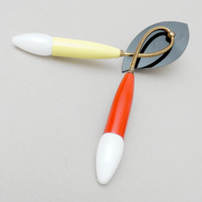 Lampe wandlampe flammig gebraucht kaufen Lampe wandlampe flammig gebraucht kaufen  Hamburg