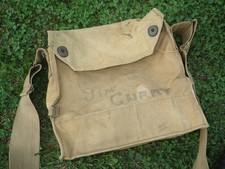 Rare original ww1 for sale  Erie