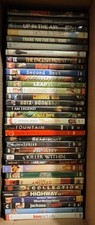 Wholesale dvd lot for sale  Palouse