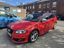 replica autos for sale replica autos for sale OLDHAM
