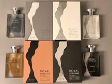 Lattafa rave royal gebraucht kaufen  Heroldsbach