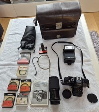 Recueflex sc3 inkl gebraucht kaufen  Hannover