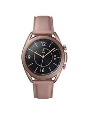 Samsung galaxy watch3 gebraucht kaufen  Bottrop