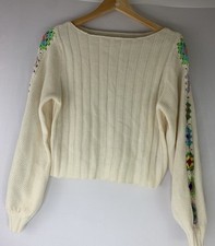 Beautiful beige color for sale  Newark