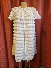Vintage 1960 short for sale  HITCHIN